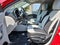 2019 Jeep Compass Latitude 4x4
