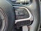 2019 Jeep Compass Latitude 4x4