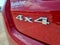 2019 Jeep Compass Latitude 4x4