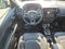 2020 Jeep Compass Limited 4x4
