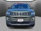 2020 Jeep Compass Limited 4x4