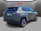 2020 Jeep Compass Limited 4x4