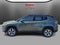 2020 Jeep Compass Limited 4x4