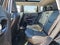 2020 Jeep Compass Limited 4x4