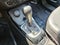 2020 Jeep Compass Limited 4x4