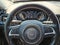 2020 Jeep Compass Limited 4x4