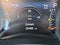 2020 Jeep Compass Limited 4x4