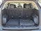 2020 Jeep Compass Limited 4x4