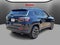 2020 Jeep Compass Limited 4x4