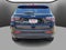 2020 Jeep Compass Limited 4x4