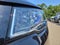 2020 Jeep Compass Limited 4x4