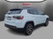 2025 Jeep Compass COMPASS LIMITED 4X4