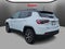 2025 Jeep Compass COMPASS LIMITED 4X4