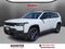 2026 Jeep Cherokee CHEROKEE 85TH ANNIVERSARY EDITION 4X4