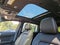 2026 Jeep Cherokee CHEROKEE 85TH ANNIVERSARY EDITION 4X4