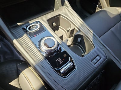 2026 Jeep Cherokee CHEROKEE 85TH ANNIVERSARY EDITION 4X4