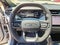 2026 Jeep Cherokee CHEROKEE 85TH ANNIVERSARY EDITION 4X4