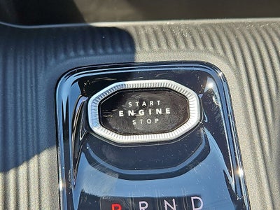 2026 Jeep Cherokee CHEROKEE 85TH ANNIVERSARY EDITION 4X4