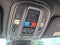 2026 Jeep Cherokee CHEROKEE 85TH ANNIVERSARY EDITION 4X4