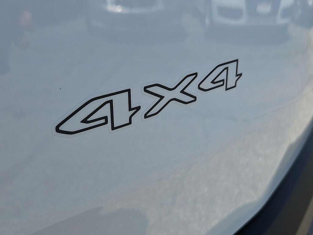 2026 Jeep Cherokee CHEROKEE 85TH ANNIVERSARY EDITION 4X4