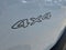 2026 Jeep Cherokee CHEROKEE 85TH ANNIVERSARY EDITION 4X4