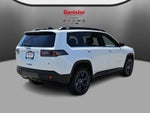 2026 Jeep Cherokee CHEROKEE 85TH ANNIVERSARY EDITION 4X4
