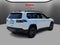 2026 Jeep Cherokee CHEROKEE 85TH ANNIVERSARY EDITION 4X4