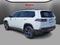 2026 Jeep Cherokee CHEROKEE 85TH ANNIVERSARY EDITION 4X4