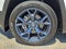 2026 Jeep Cherokee CHEROKEE 85TH ANNIVERSARY EDITION 4X4