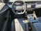 2026 Jeep Cherokee CHEROKEE 85TH ANNIVERSARY EDITION 4X4