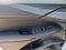2026 Jeep Cherokee CHEROKEE 85TH ANNIVERSARY EDITION 4X4