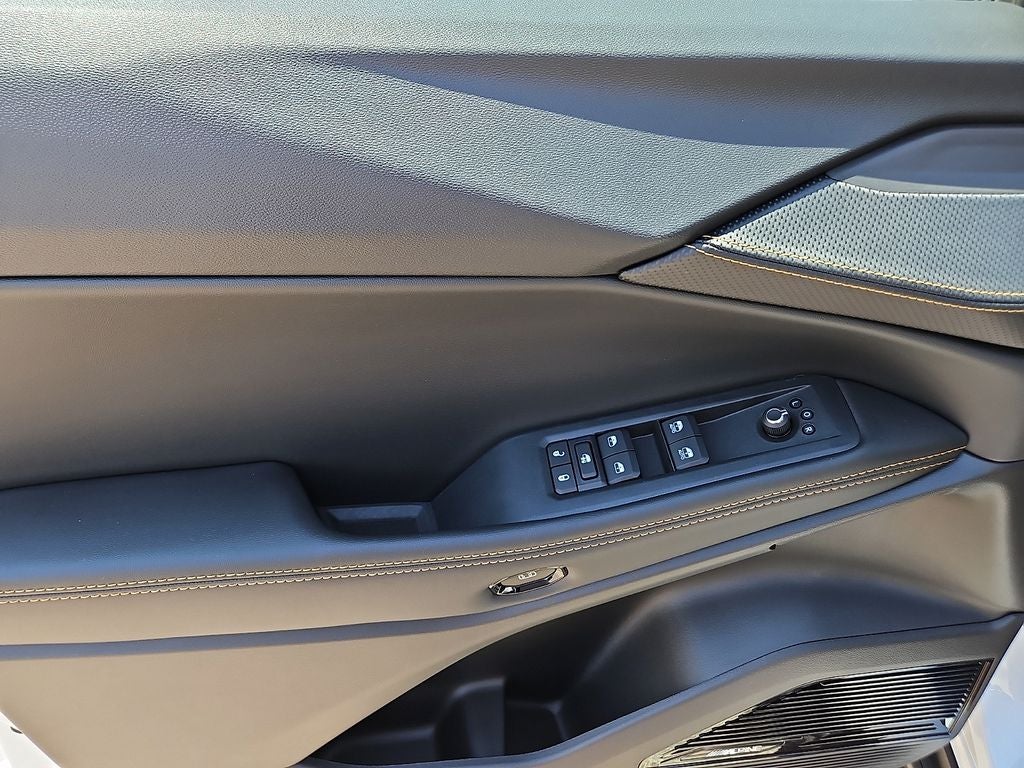 2026 Jeep Cherokee CHEROKEE 85TH ANNIVERSARY EDITION 4X4