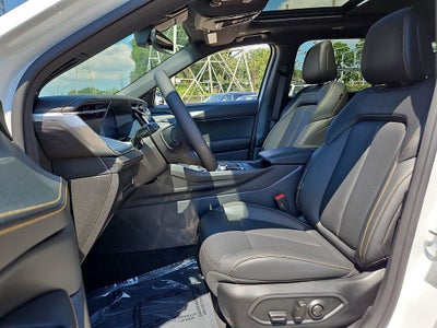 2026 Jeep Cherokee CHEROKEE 85TH ANNIVERSARY EDITION 4X4