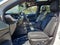 2026 Jeep Cherokee CHEROKEE 85TH ANNIVERSARY EDITION 4X4