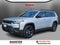 2026 Jeep Cherokee CHEROKEE 85TH ANNIVERSARY EDITION 4X4