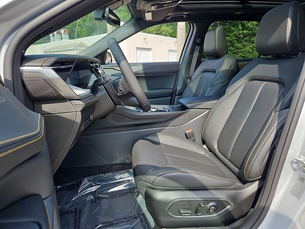 2026 Jeep Cherokee CHEROKEE 85TH ANNIVERSARY EDITION 4X4