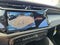2026 Jeep Cherokee CHEROKEE 85TH ANNIVERSARY EDITION 4X4