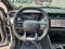 2026 Jeep Cherokee CHEROKEE 85TH ANNIVERSARY EDITION 4X4