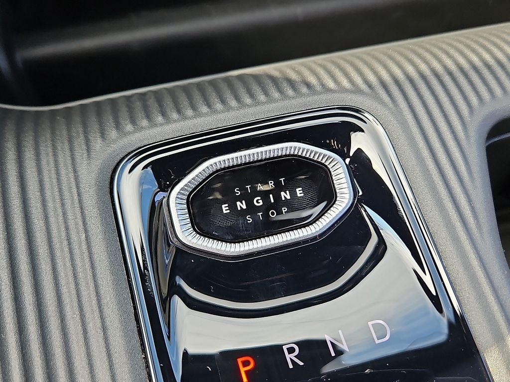 2026 Jeep Cherokee CHEROKEE 85TH ANNIVERSARY EDITION 4X4