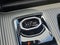 2026 Jeep Cherokee CHEROKEE 85TH ANNIVERSARY EDITION 4X4