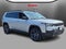 2026 Jeep Cherokee CHEROKEE 85TH ANNIVERSARY EDITION 4X4