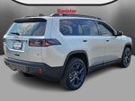2026 Jeep Cherokee CHEROKEE 85TH ANNIVERSARY EDITION 4X4