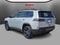 2026 Jeep Cherokee CHEROKEE 85TH ANNIVERSARY EDITION 4X4