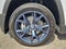 2026 Jeep Cherokee CHEROKEE 85TH ANNIVERSARY EDITION 4X4