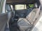 2026 Jeep Cherokee CHEROKEE 85TH ANNIVERSARY EDITION 4X4