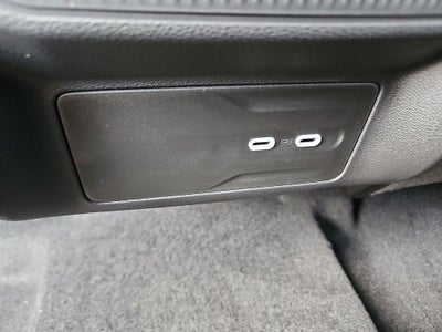 2026 Jeep Cherokee CHEROKEE 85TH ANNIVERSARY EDITION 4X4