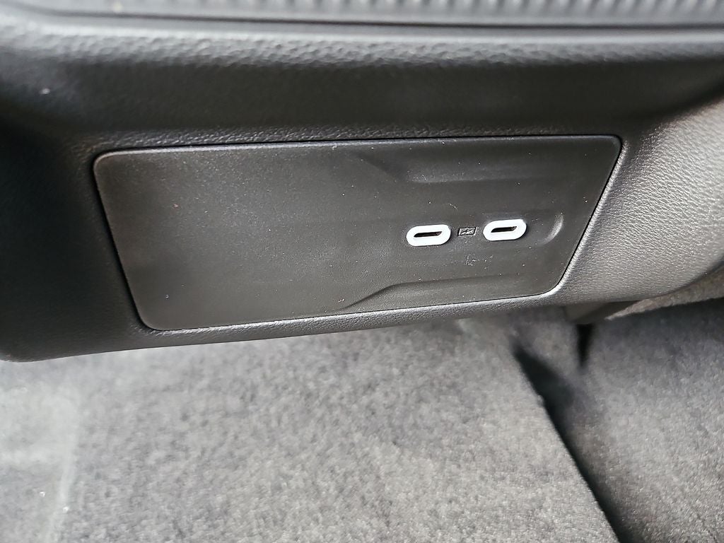 2026 Jeep Cherokee CHEROKEE 85TH ANNIVERSARY EDITION 4X4