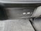 2026 Jeep Cherokee CHEROKEE 85TH ANNIVERSARY EDITION 4X4