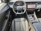 2026 Jeep Cherokee CHEROKEE 85TH ANNIVERSARY EDITION 4X4