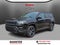 2026 Jeep Cherokee CHEROKEE 85TH ANNIVERSARY EDITION 4X4